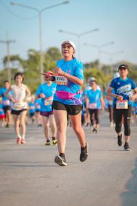 BIB: 
                            <button type="button" onclick="openModal(3347840)" class="btn btn-primary btn-sm float-right btn-popup" data-toggle="modal" data-target=".modal-high-quality">
                        <i class="fas fa-shopping-cart"></i> Add to Cart
                    </button>
                                            <button type="button" onclick="isThisMe(3347840, true)" class="btn btn-success btn-sm float-right btn-popup btn-isme hidden" data-toggle="tooltip" data-placement="bottom" title="นี่คือรูปของคุณใช่ไหม คลิกที่นี่เพื่อเอาเข้าอัลบั้ม">
                        <i class="fas fa-plus"></i> Add to album
                    </button>
                    <button type="button" onclick="isThisMe(3347840, false)" class="btn btn-warning btn-sm float-right btn-popup btn-isnotme hidden">
                        <i class="fas fa-ban"></i> Remove from album
                    </button>